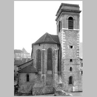Cathédrale d'Annecy, photo Séraphin-Médéric Mieusement, culture.gouv.fr,.jpg